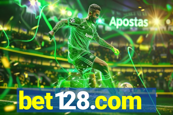 bet128.com