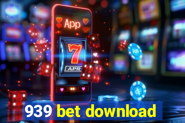 939 bet download