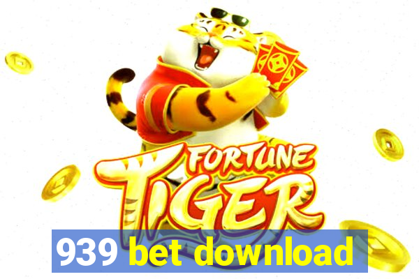 939 bet download