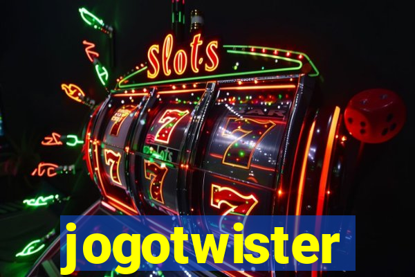 jogotwister