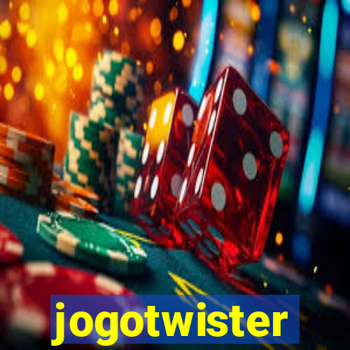 jogotwister