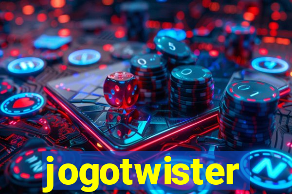 jogotwister