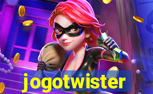 jogotwister