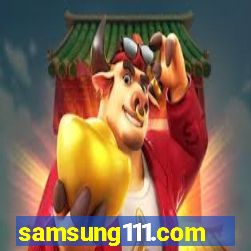 samsung111.com