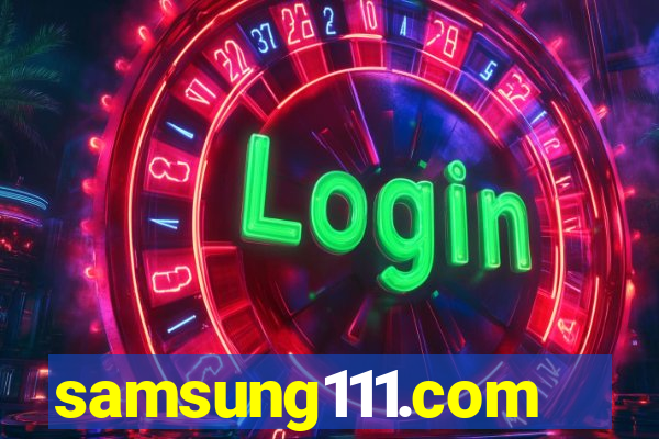 samsung111.com