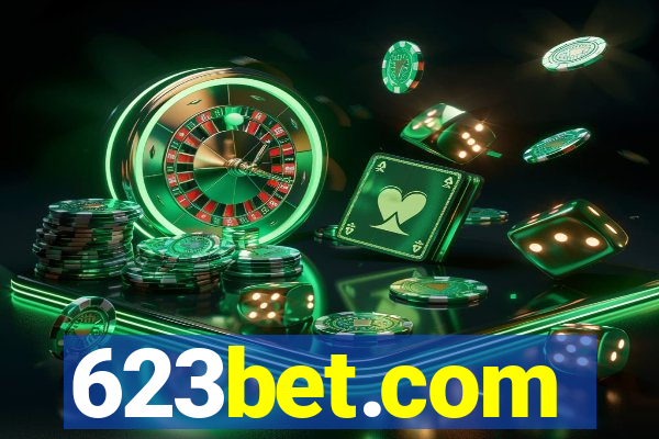 623bet.com