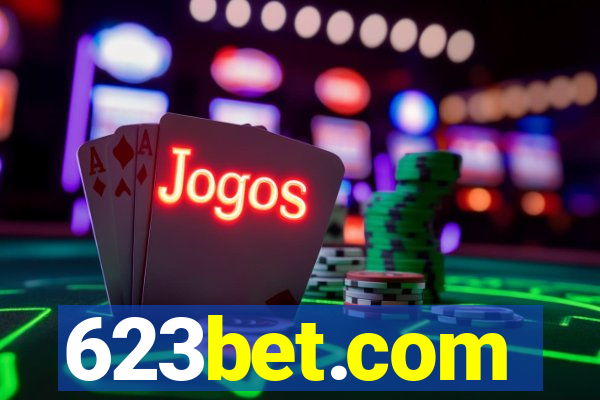 623bet.com