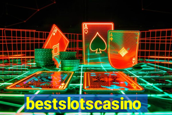 bestslotscasino