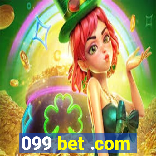 099 bet .com