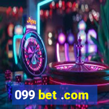 099 bet .com