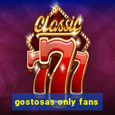 gostosas only fans