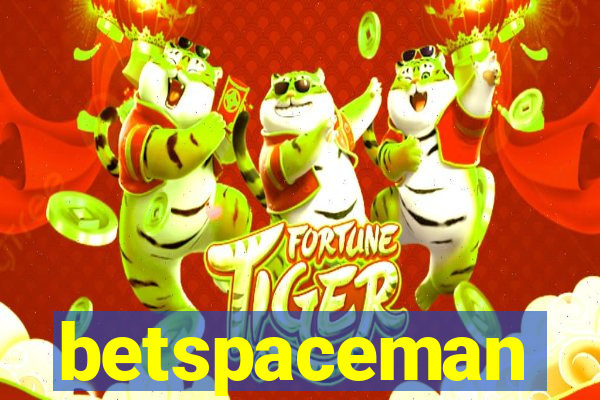 betspaceman