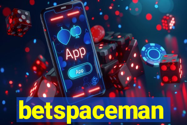 betspaceman