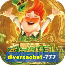 diversaobet-777.com