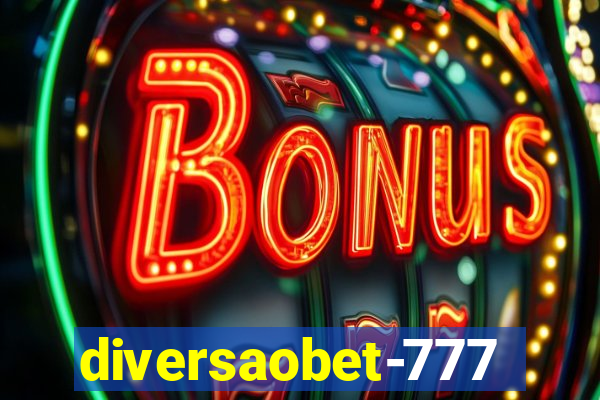 diversaobet-777.com