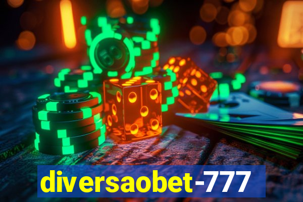 diversaobet-777.com