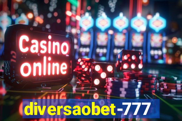 diversaobet-777.com