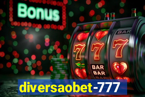 diversaobet-777.com