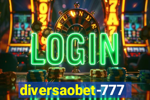 diversaobet-777.com