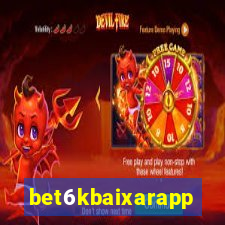 bet6kbaixarapp