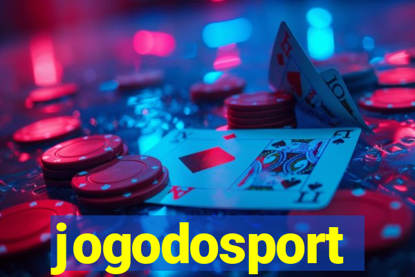 jogodosport