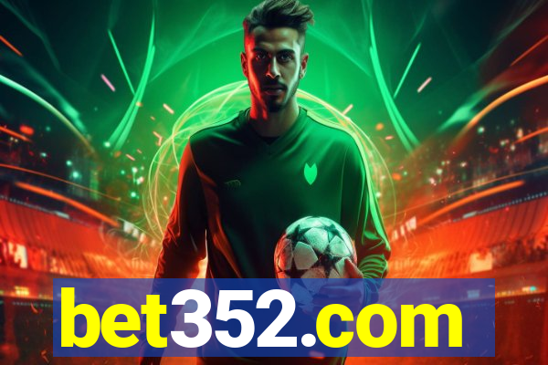 bet352.com