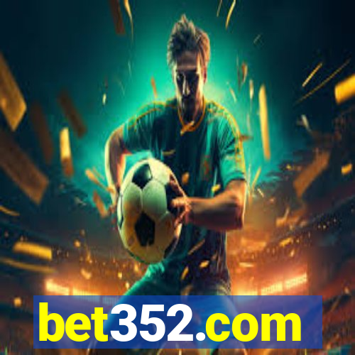 bet352.com