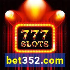 bet352.com