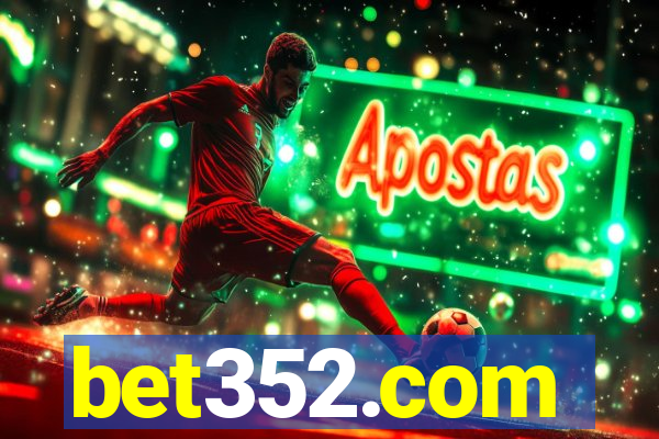 bet352.com