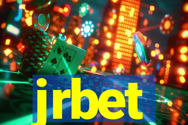 jrbet