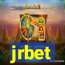 jrbet