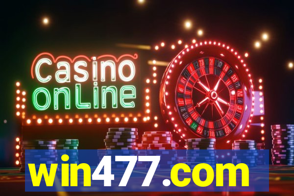 win477.com