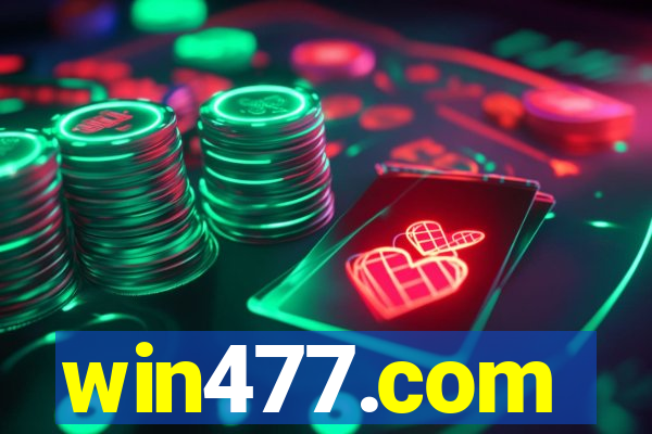 win477.com