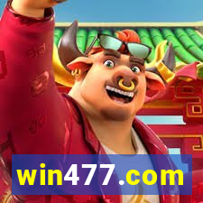 win477.com