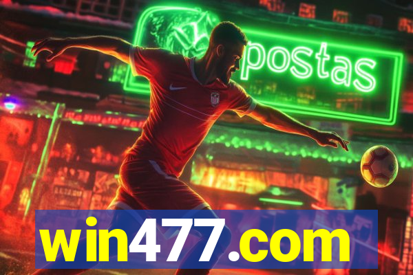 win477.com