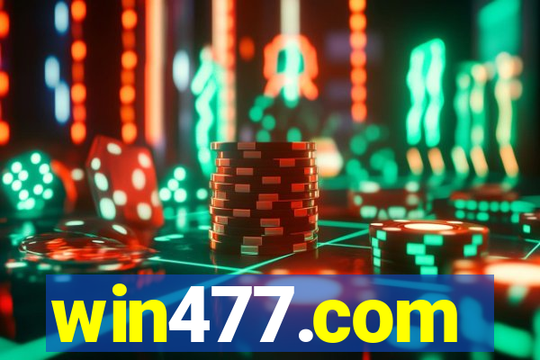 win477.com