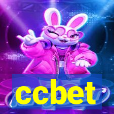 ccbet