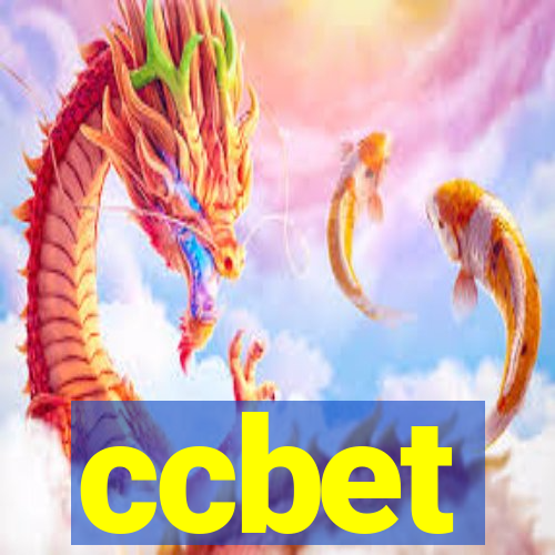 ccbet