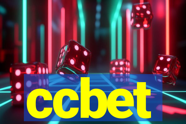 ccbet