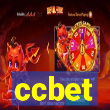 ccbet