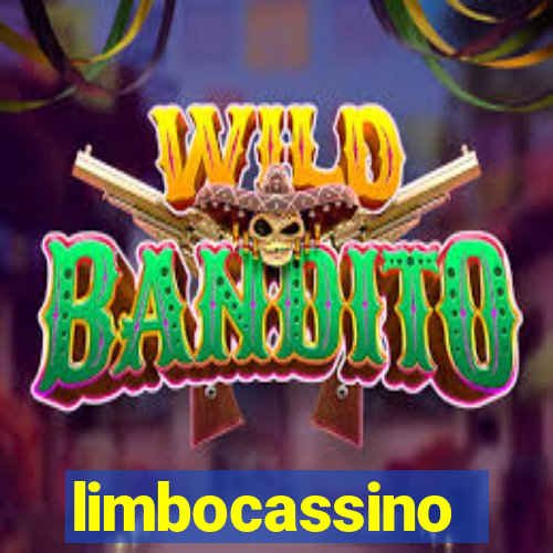 limbocassino