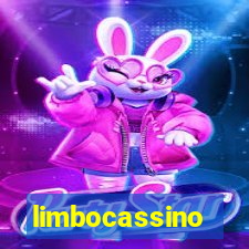 limbocassino