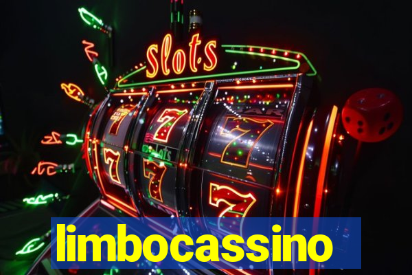 limbocassino