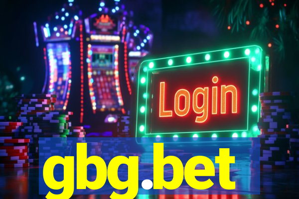 gbg.bet