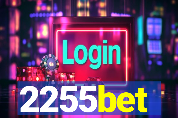 2255bet