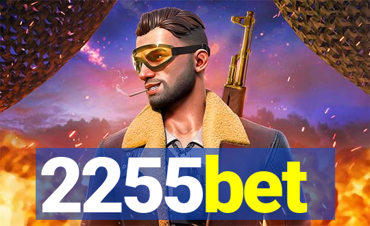 2255bet