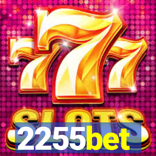 2255bet