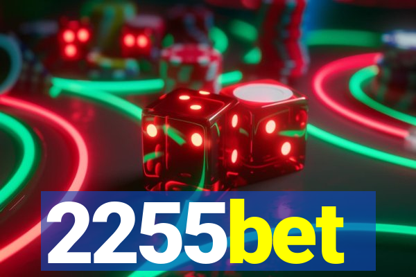 2255bet