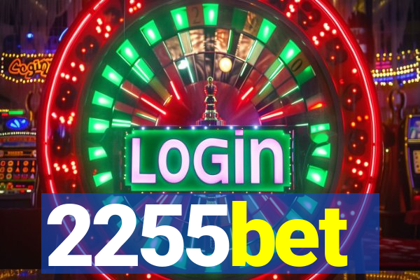 2255bet