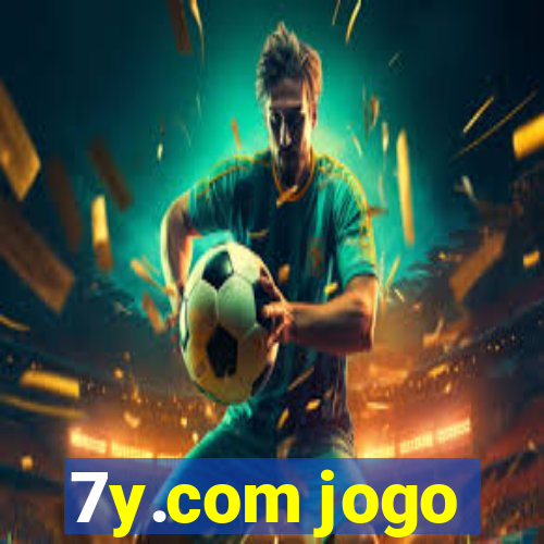 7y.com jogo